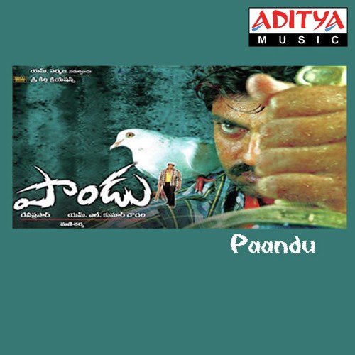 Poojalanduko by Mani Sharma - Download on PagalFree