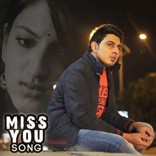 Miss You by Manju Sri - Download on PagalFree