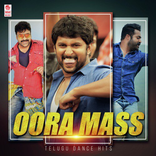 Aa Gattununtaava (From Rangasthalam) by Deepu, Penchal Das, Devi Sri Prasad, Madhu Priya, Nakash Aziz, Simha, Ranina Reddy, Shreya Ghoshal,  - Download on PagalFree