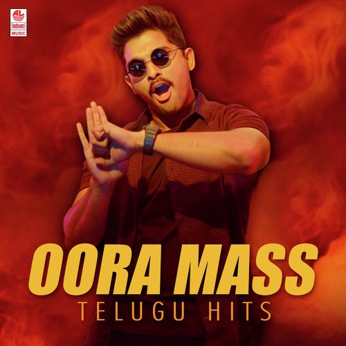 Pakka Local (From Janatha Garage) by Various Artists - Download on PagalFree