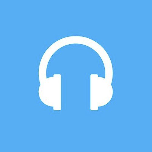 Oka Saari by Rahul Kumar Singh - Download on PagalFree