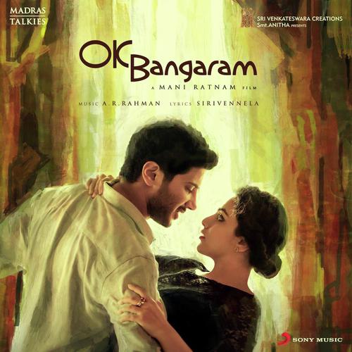 Manase Theeyaga by A.R. Rahman - Download on PagalFree