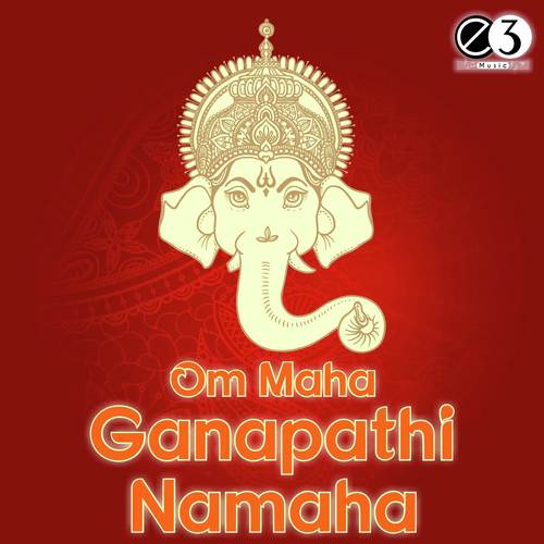 Vinayaka Chathurdhi (From Ganesha Swaranam) by Lakshmana Sai - Download on PagalFree