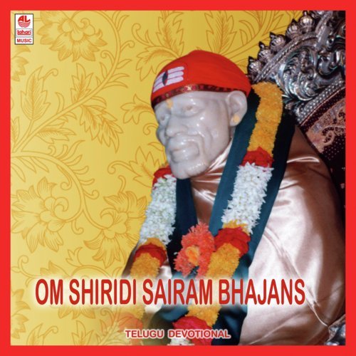 Jai Jai Sadguru by Parupalli Ranganath - Download on PagalFree