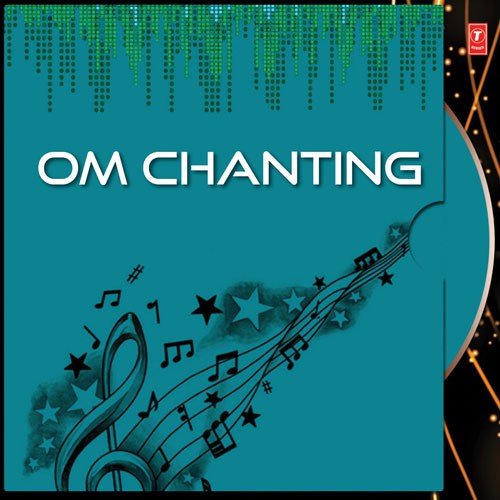 Om Chanting by Anuradha Bhat - Download on PagalFree