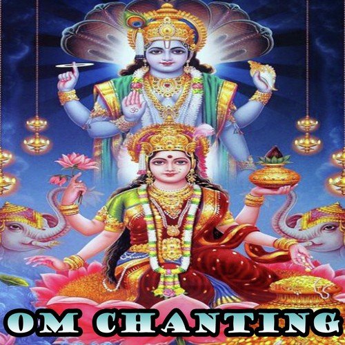 Om Naarayana by S.S. Sainath - Download on PagalFree