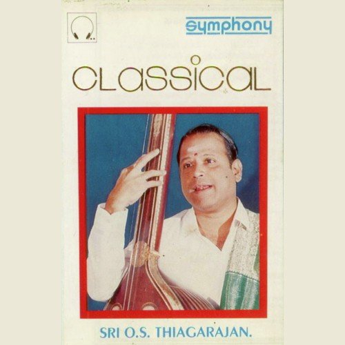 Pirava Varam Tharum by O.S. Thyagarajan - Download on PagalFree