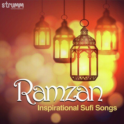 Rangrejia by Various Artists - Download on PagalFree