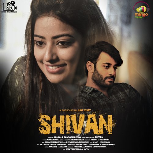 Kanabadave by Abhay Jodhpurkar, Sidharth Sadasivuni - Download on PagalFree