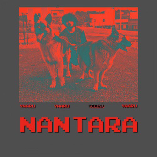 Nantara by yaaru - Download on PagalFree