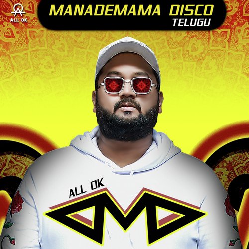 Manademama Disco by Pr - Download on PagalFree