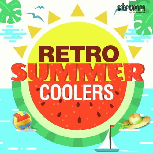 Neele Neele Ambar Par - Unwind Version by Various Artists - Download on PagalFree