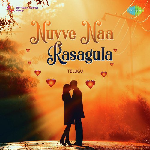 Theta Theta Telugula (From Prem Nagar) by Various Artists - Download on PagalFree