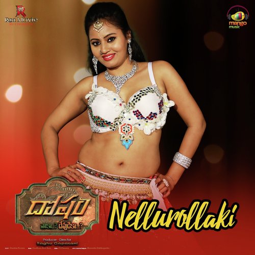 Nellurollaki (From Dosham) by Akshay Singh - Download on PagalFree