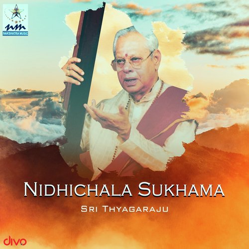 Sama Ragam Manasa sancharare by Thyagaraja, Sri Shyama Sastry, Muthuswami Dikshitar, Sada Shiva Brahmendra - Download on PagalFree