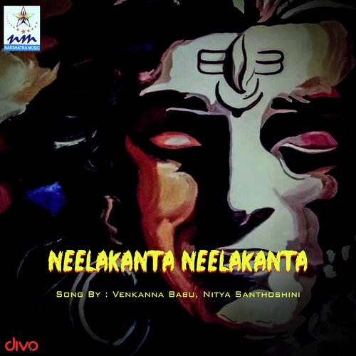Sivanama Smaranam by Venkanna Babu, Nitya Santhoshini - Download on PagalFree