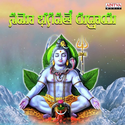 Naada Shareeraa (From Swamy Sharanamrutham) by Various Artists - Download on PagalFree