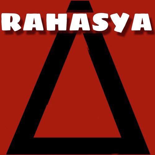 Rahasya by Kabir Bishwas - Download on PagalFree