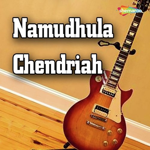 Appu Petadhu Poora by Vamsi Priya, Snehalatha Murali - Download on PagalFree