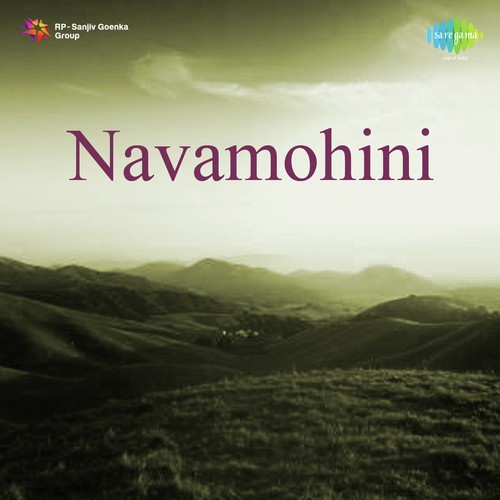 Adugule Kadhilena by Parthasarathy - Download on PagalFree