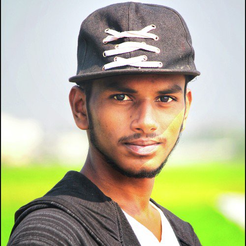 Nellore Monagallam by Rockstar Sjp - Download on PagalFree