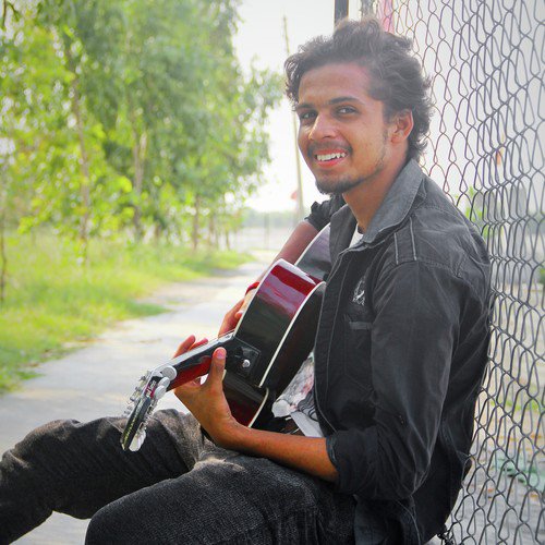 Rehnuma by Mayank Srivastava - Download on PagalFree