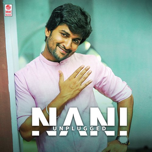 Yevade Subramanyam by Various Artists - Download on PagalFree