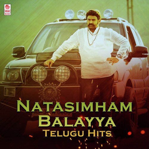 Ekimeedaa by Natasimham Balayya - Download on PagalFree