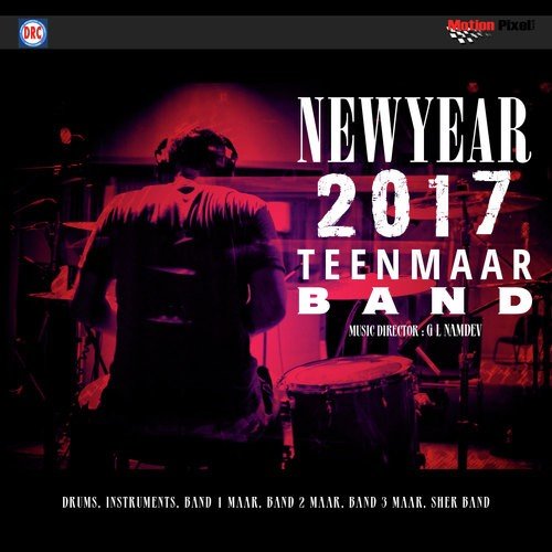 Teenmaar 07 by Various Artists - Download on PagalFree