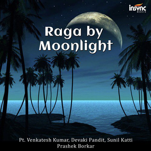 Saghendra Madhyam - Alaap by Various Artists - Download on PagalFree