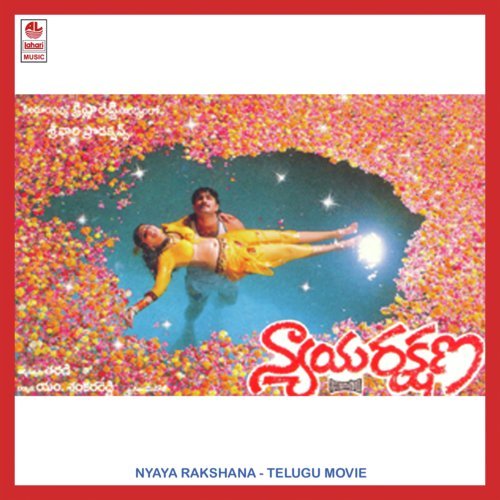 Ennalla Kallanni by Manoj - Download on PagalFree