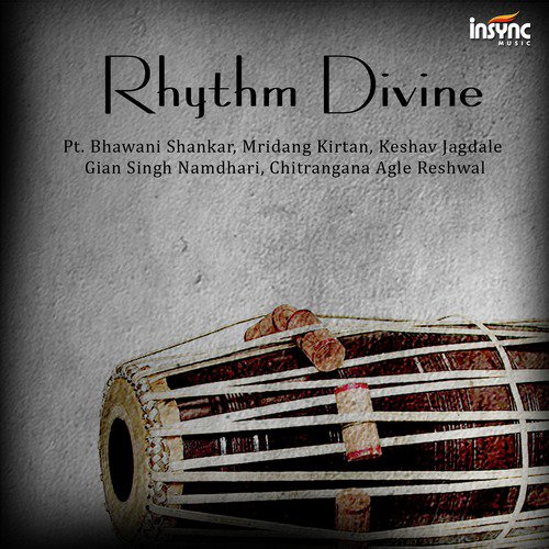 Pakhawaj - Teen Taal - 16 Matra by Various Artists - Download on PagalFree