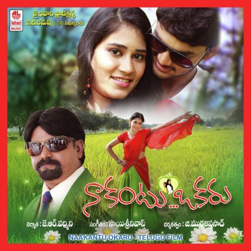 Mabbulu Ennunna by Sai Srinivas - Download on PagalFree