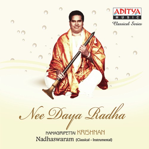 Krupa Soochutaku by Namagiripettai Krishnan - Download on PagalFree