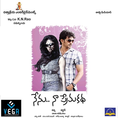 Cheliya Cheliya by Chinni Charan - Download on PagalFree