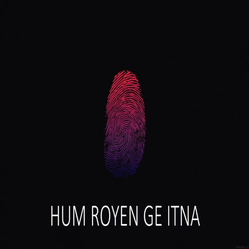 Royen by Aleena Khan - Download on PagalFree