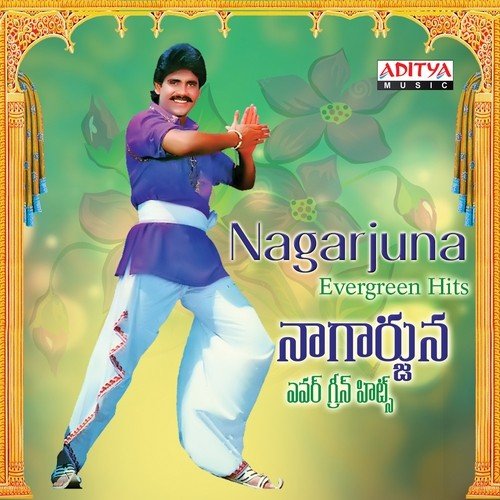 O Naveena (From Govinda Govinda) by Various Artists - Download on PagalFree