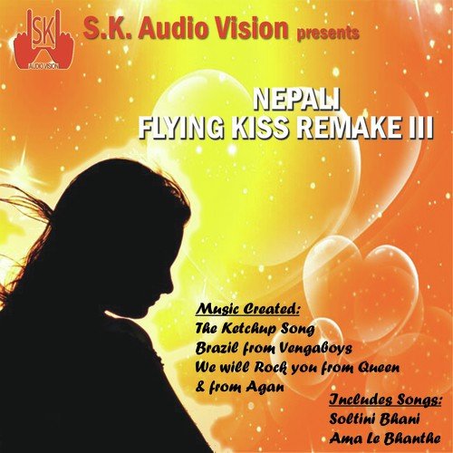 Nisthuri Timro by Various Artists - Download on PagalFree