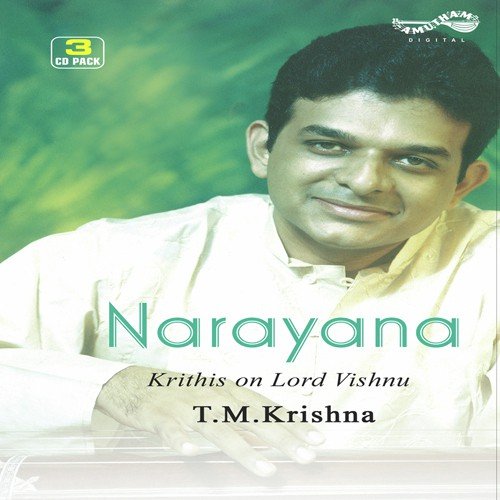 Narayanamu Naamu by Various Artists - Download on PagalFree