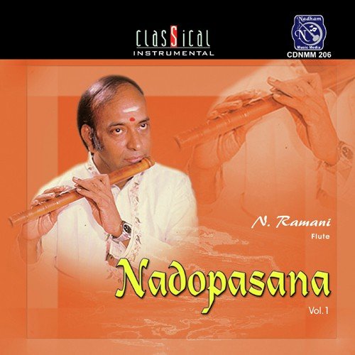 Needayarada by Dr N. Ramani - Download on PagalFree