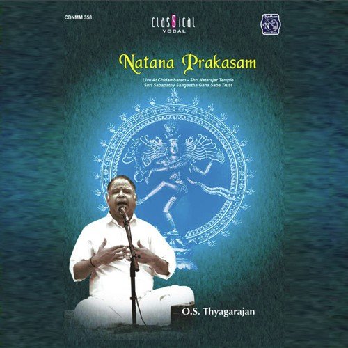 Bantureethikolu by O.S. Thyagarajan - Download on PagalFree