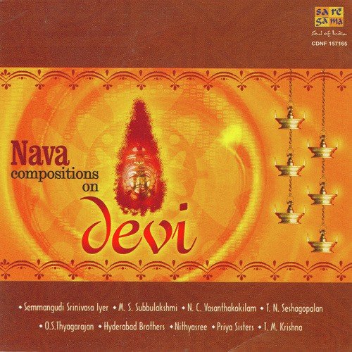 Sree Lakshmi Varaham by Various Artists - Download on PagalFree