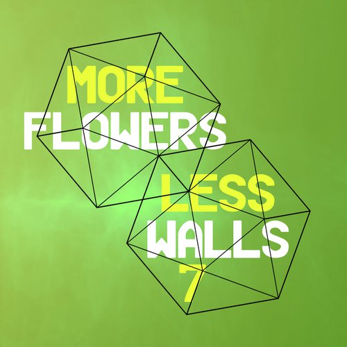 Nostalgia (Kontal Remix) by Various Artists - Download on PagalFree