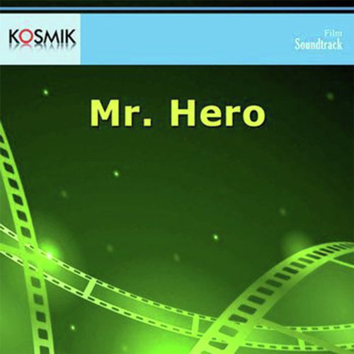 Vayase Vaya Sunu by Sivaji Raja - Download on PagalFree