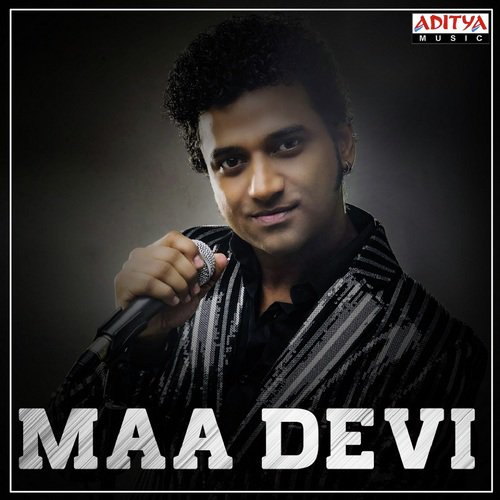 Maa Devi by Srikanth Koppula - Download on PagalFree