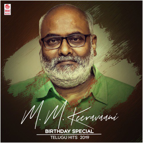 Chemma Chakka (From Pelli Sandadi) by M. M. Keeravani - Download on PagalFree