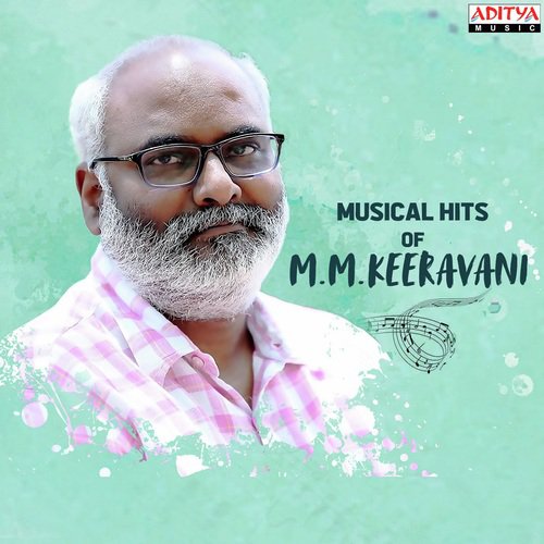 Thu Go Jilla (From Rama Rama Krishna Krishna) by M. M. Keeravani - Download on PagalFree