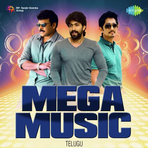 Atchatla Mutchatla (From Roshagaadu) by Various Artists - Download on PagalFree