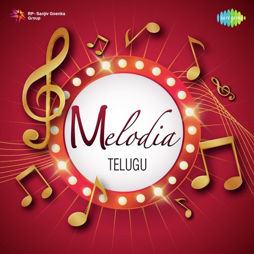 Nannu Vadali (From Manchi Manasulu) by Various Artists - Download on PagalFree