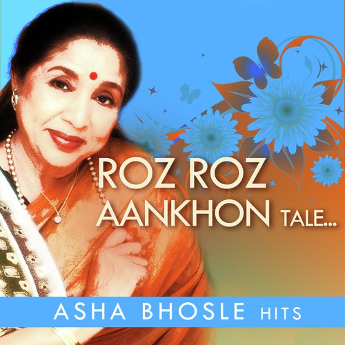 Samay O Dhire Chalo by Asha Bhosle - Download on PagalFree